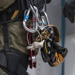 a photo of a cam (not a camera!)